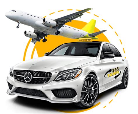 taxis in antrim|THE 5 BEST County Antrim Taxis & Shuttles (Updated 2024).
